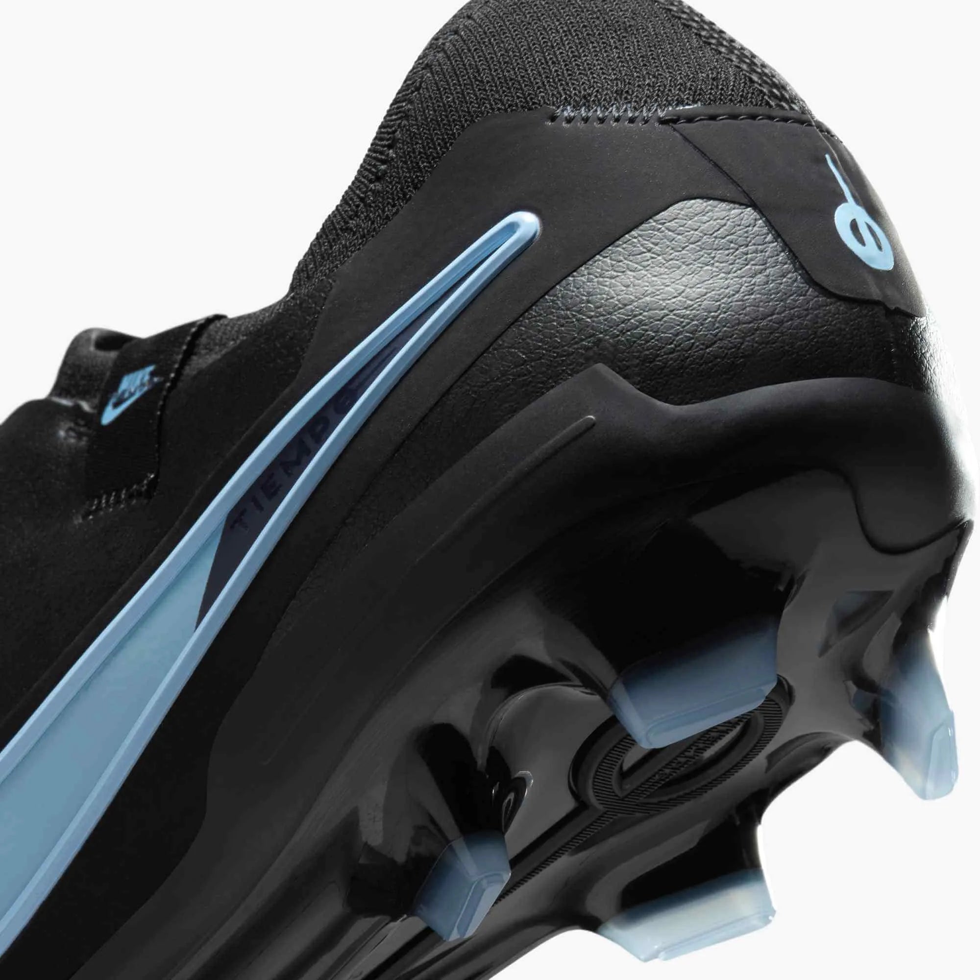 Nike Legend 10 Pro Firm Ground Soccer Cleats - Shadow Pack (FA25)