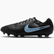 Nike Legend 10 Pro Firm Ground Soccer Cleats - Shadow Pack (FA25) (Side 1)