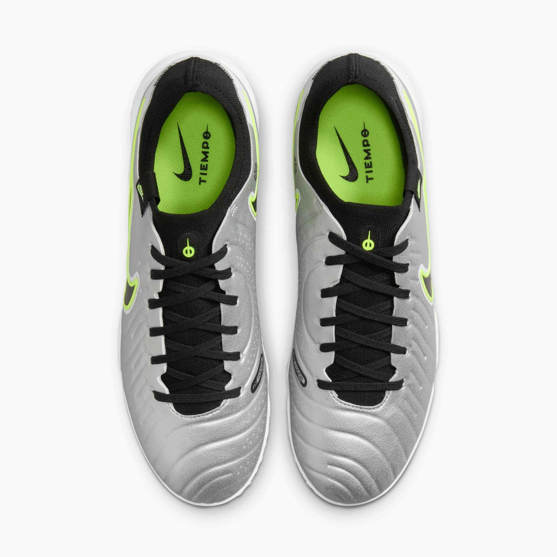 Nike Legend 10 Pro Turf - Mad Voltage Pack (HO24)