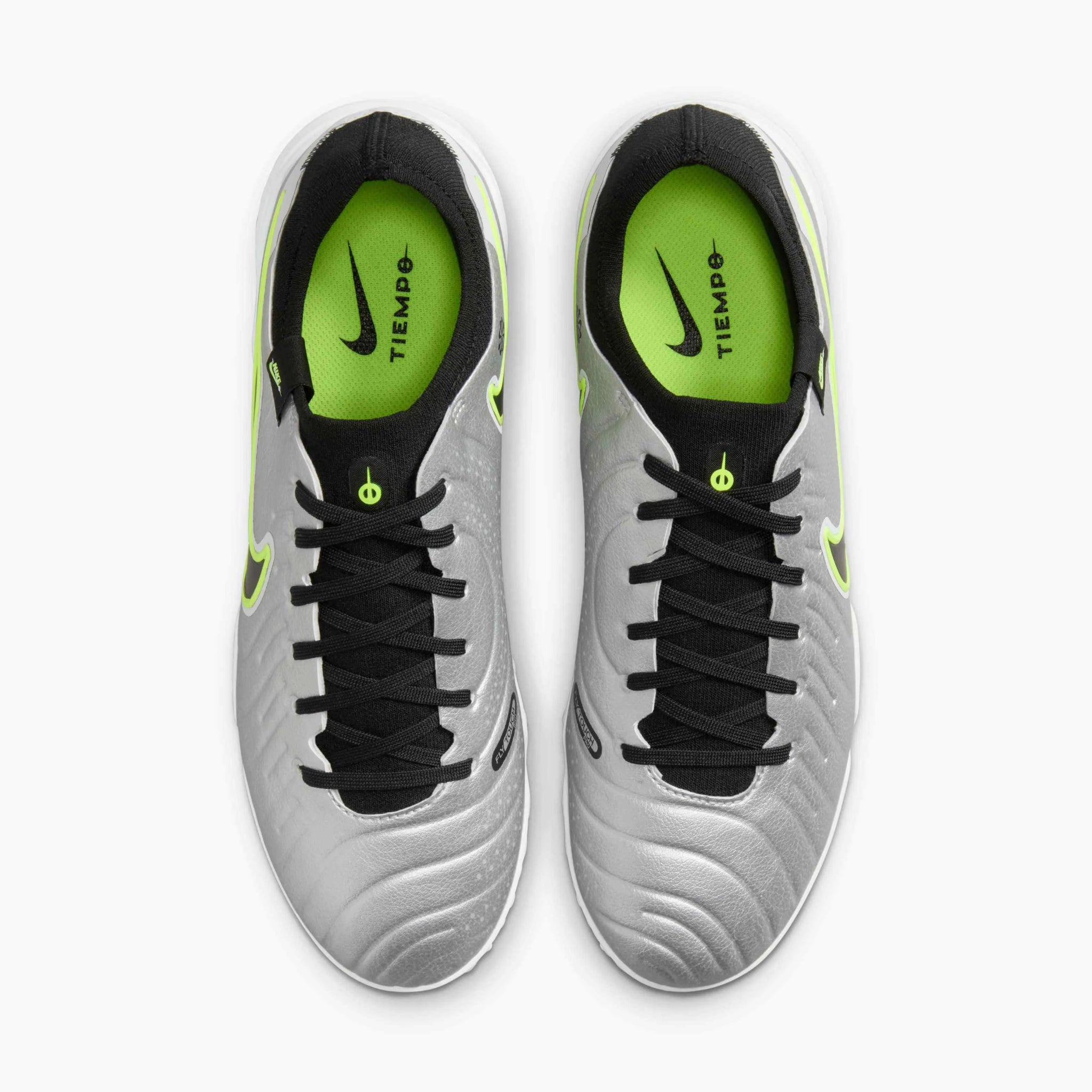 Nike Legend 10 Pro Turf - Mad Voltage Pack (HO24)