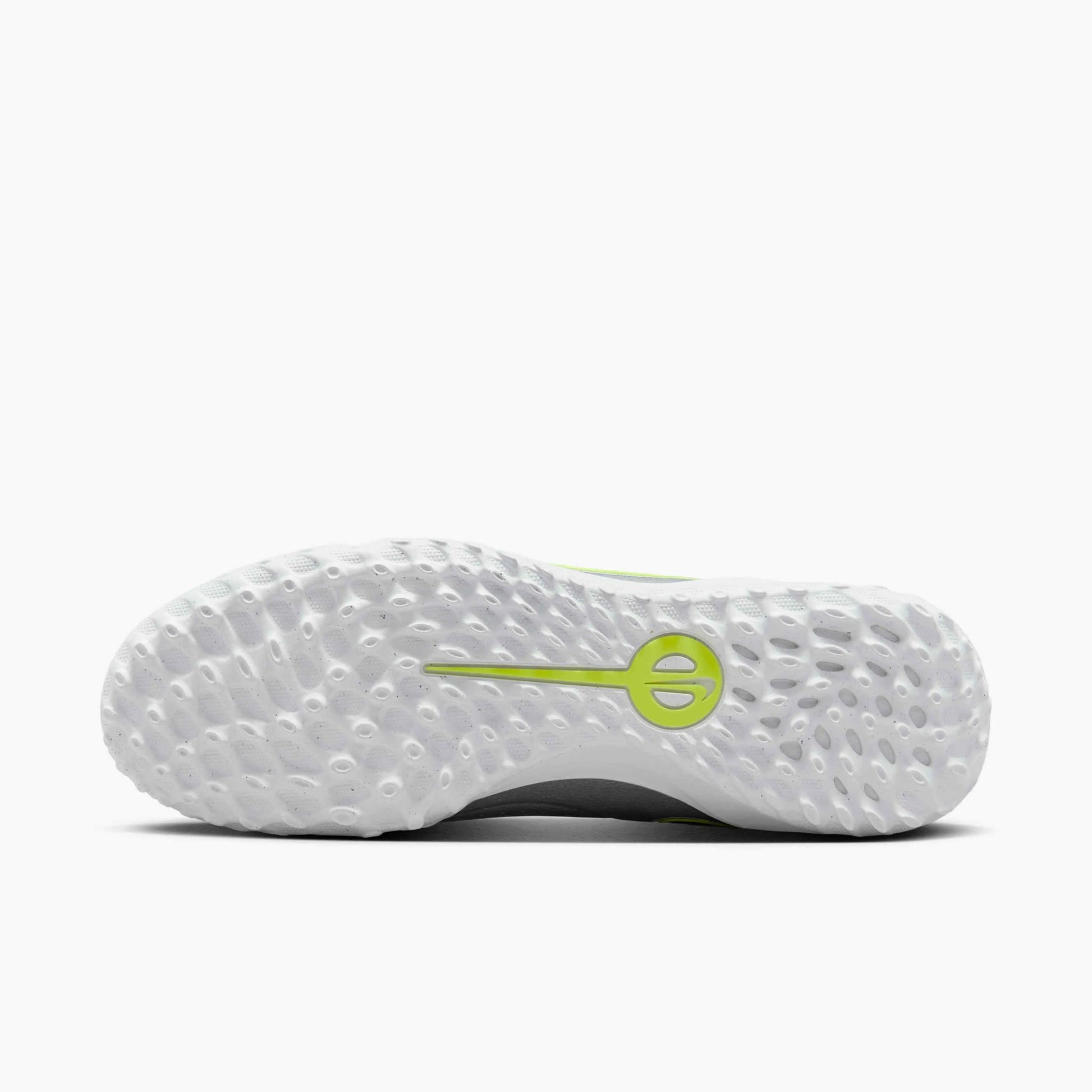 Nike Legend 10 Pro Turf - Mad Voltage Pack (HO24)