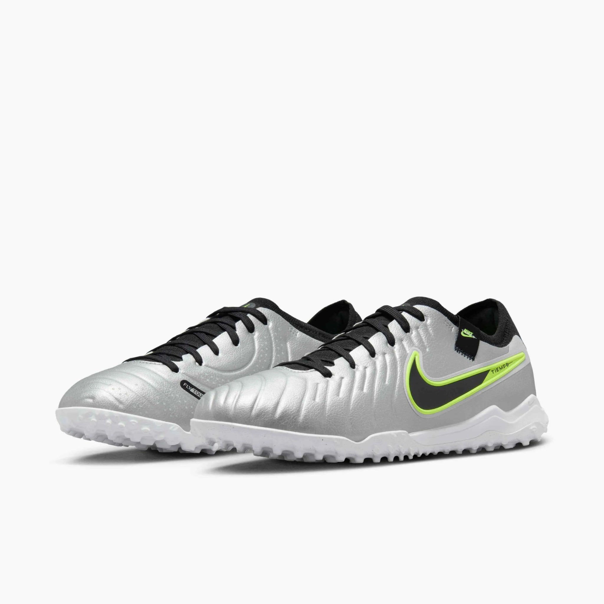 Nike Legend 10 Pro Turf - Mad Voltage Pack (HO24)
