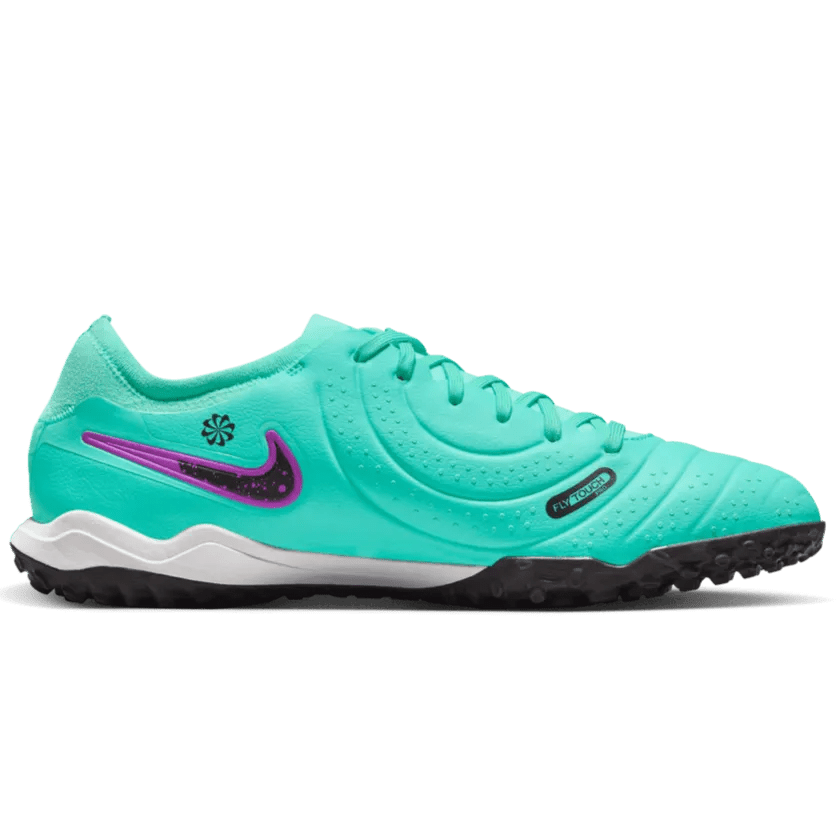 Nike Legend 10 Pro Turf - Peak Ready Pack (HO23)