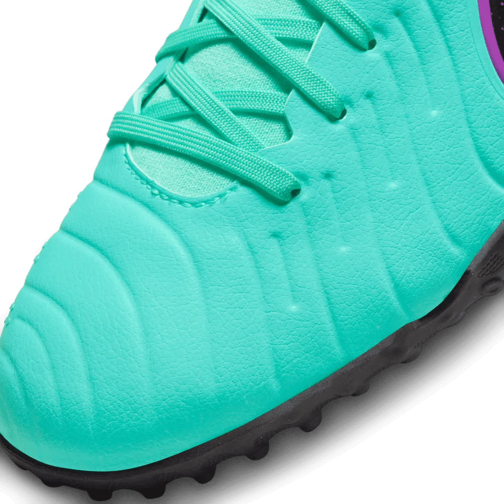 Nike Legend 10 Pro Turf - Peak Ready Pack (HO23)