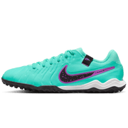 Nike Legend 10 Pro Turf - Peak Ready Pack (HO23)