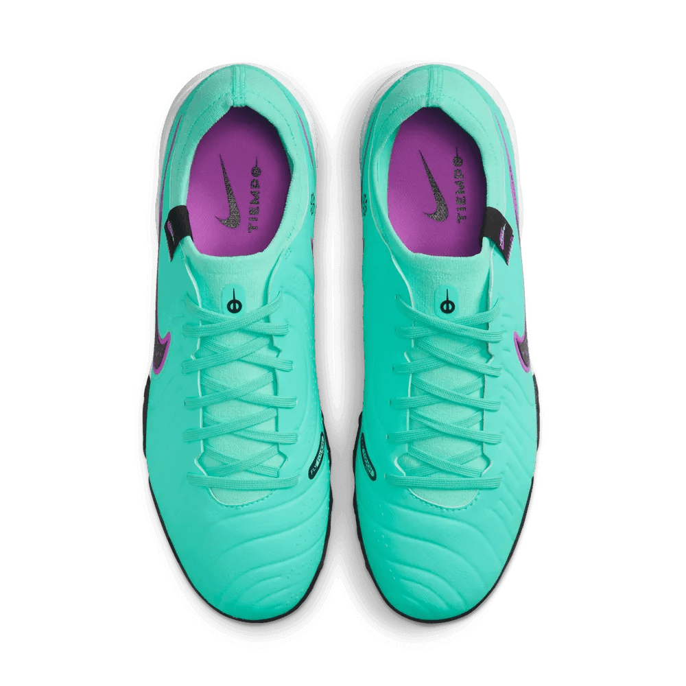 Nike Legend 10 Pro Turf - Peak Ready Pack (HO23)