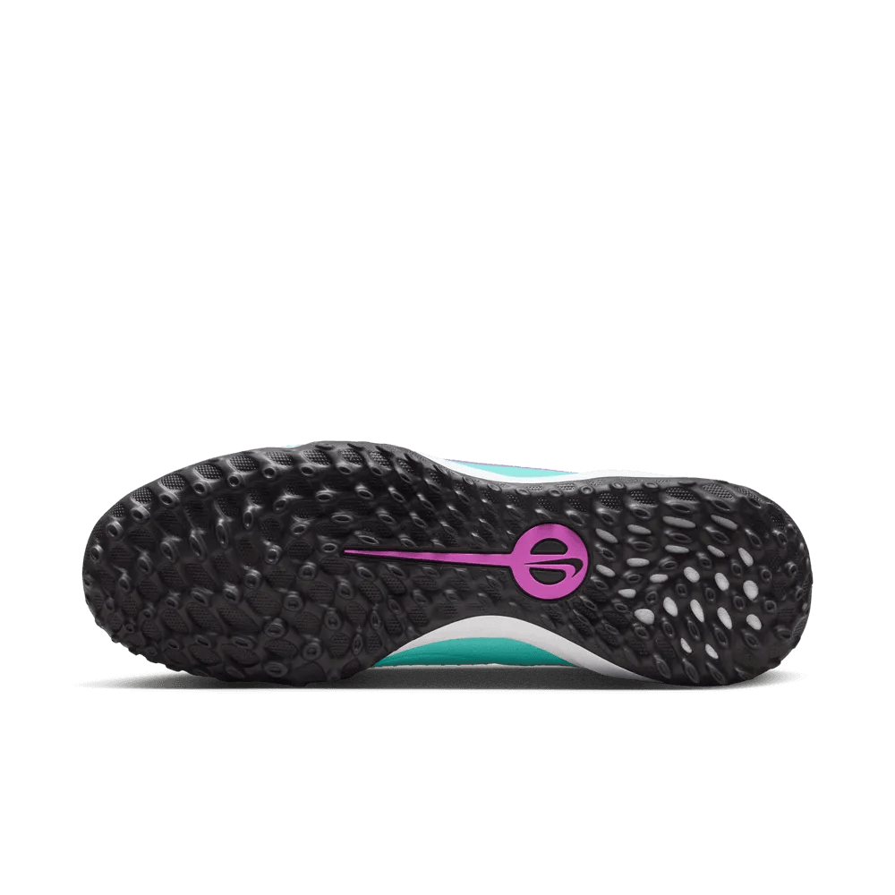 Nike Legend 10 Pro Turf - Peak Ready Pack (HO23)
