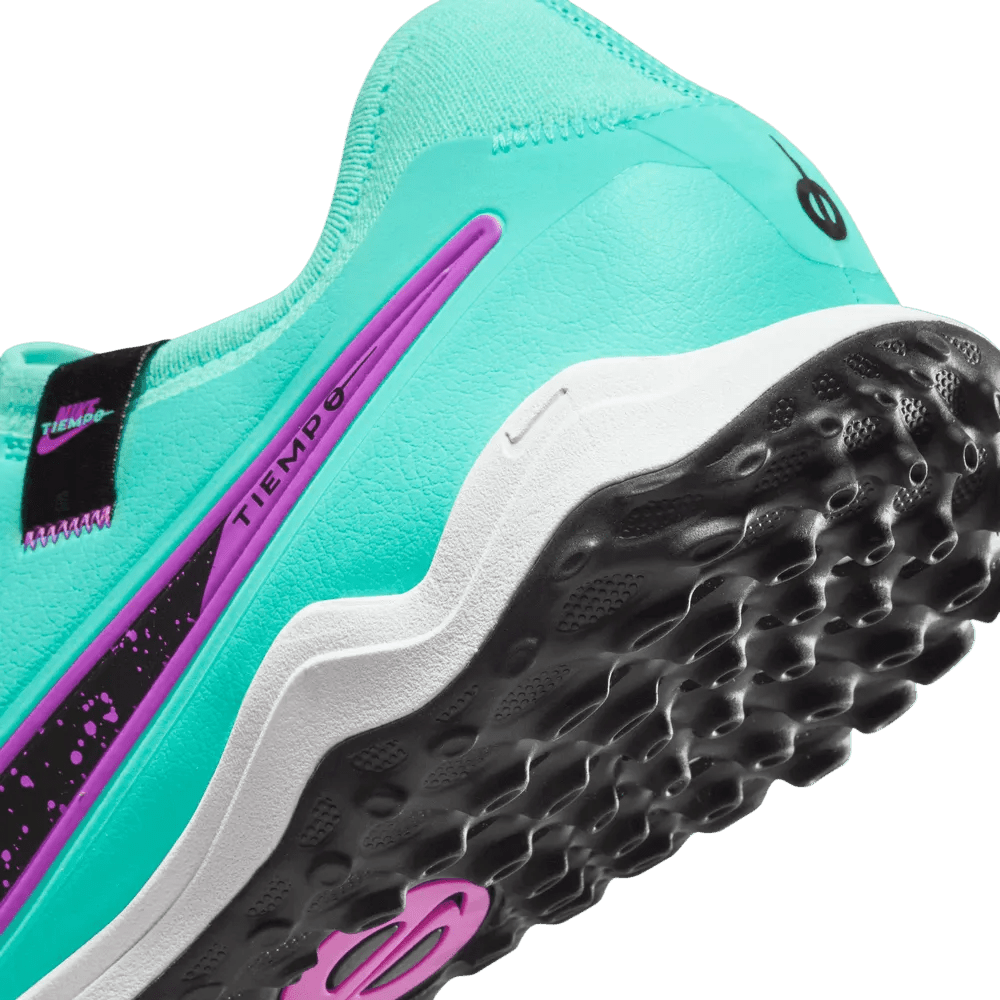 Nike Legend 10 Pro Turf - Peak Ready Pack (HO23)