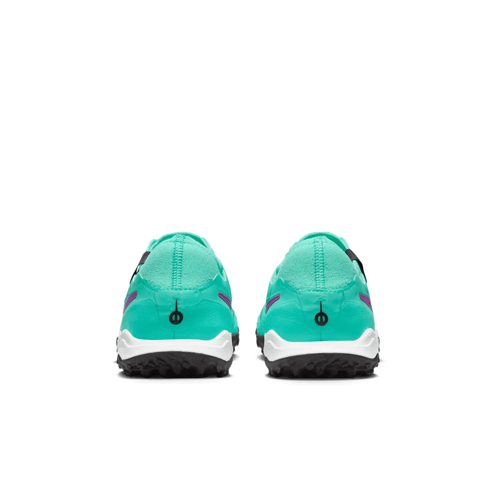 Nike Legend 10 Pro Turf - Peak Ready Pack (HO23)