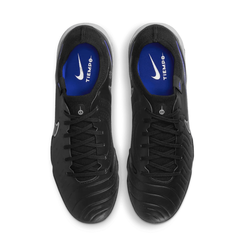 Nike Legend 10 Pro Turf - Shadow Pack (FA23)