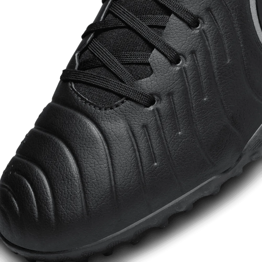 Nike Legend 10 Pro Turf - Shadow Pack (FA23)