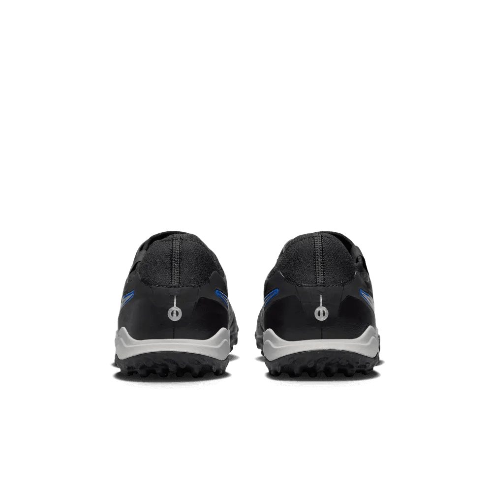 Nike Legend 10 Pro Turf - Shadow Pack (FA23)