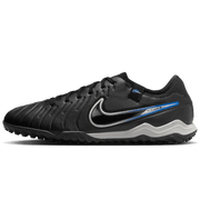 Nike Legend 10 Pro Turf - Shadow Pack (FA23)