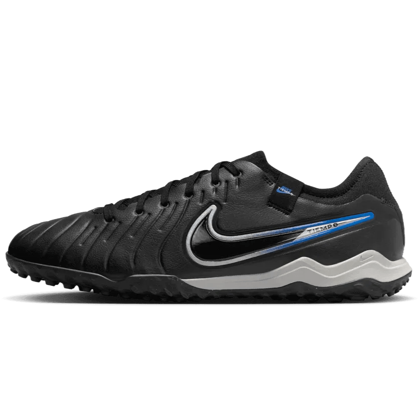 Nike Legend 10 Pro Turf - Shadow Pack (FA23)
