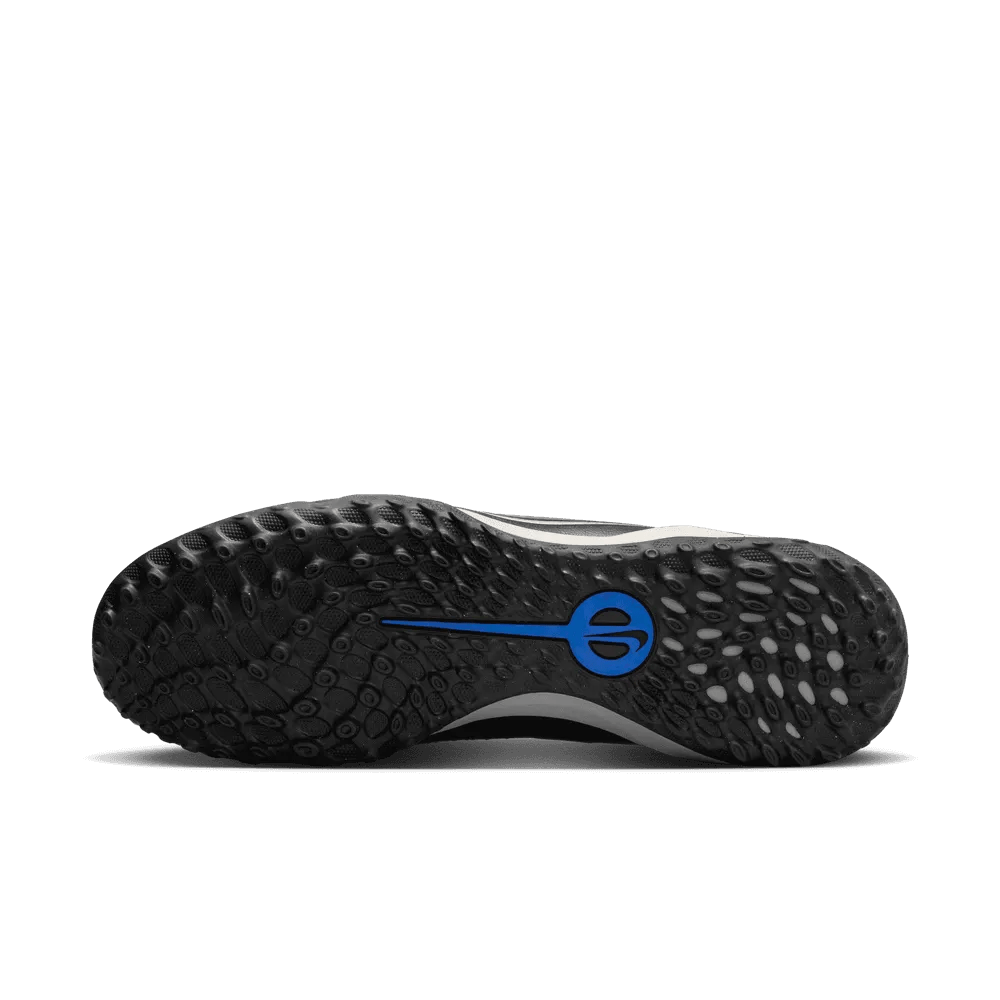 Nike Legend 10 Pro Turf - Shadow Pack (FA23)
