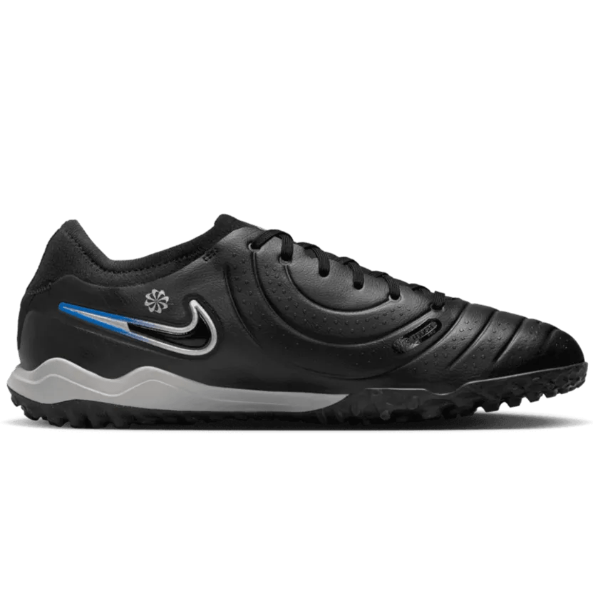 Nike Legend 10 Pro Turf - Shadow Pack (FA23)