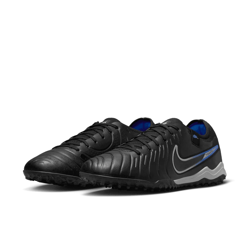 Nike Legend 10 Pro Turf - Shadow Pack (FA23)
