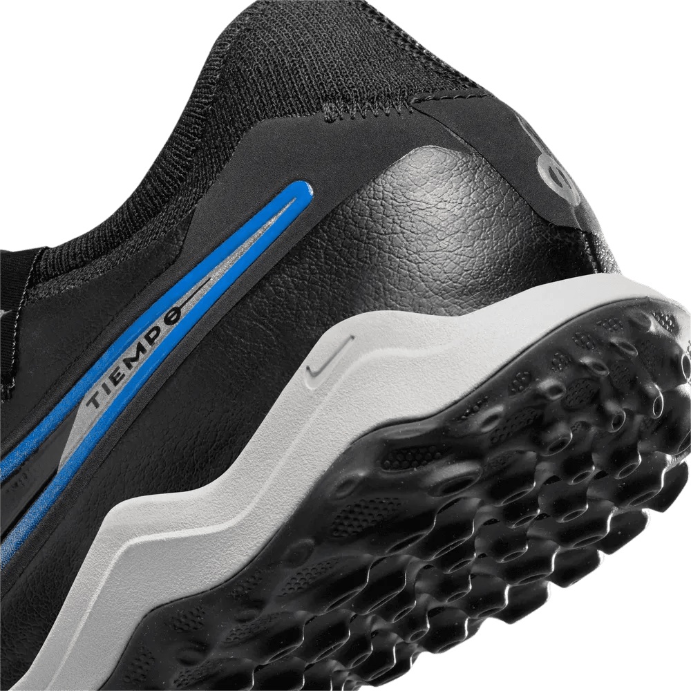 Nike Legend 10 Pro Turf - Shadow Pack (FA23)