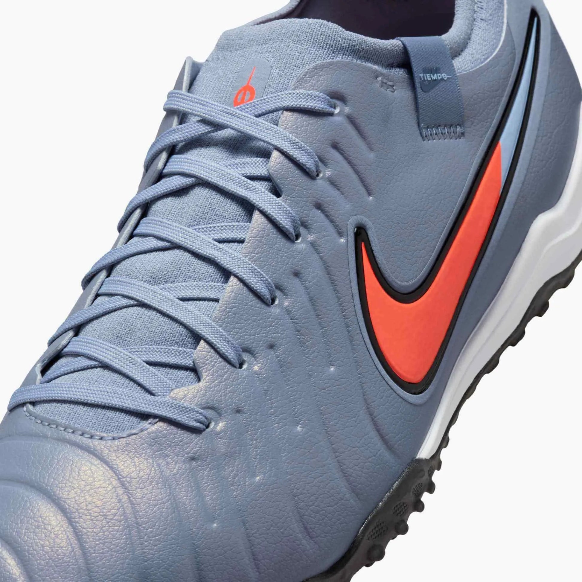 Nike Legend 10 Pro Turf Soccer Shoes - Scary Good Pack (FA25) (Detail 1)