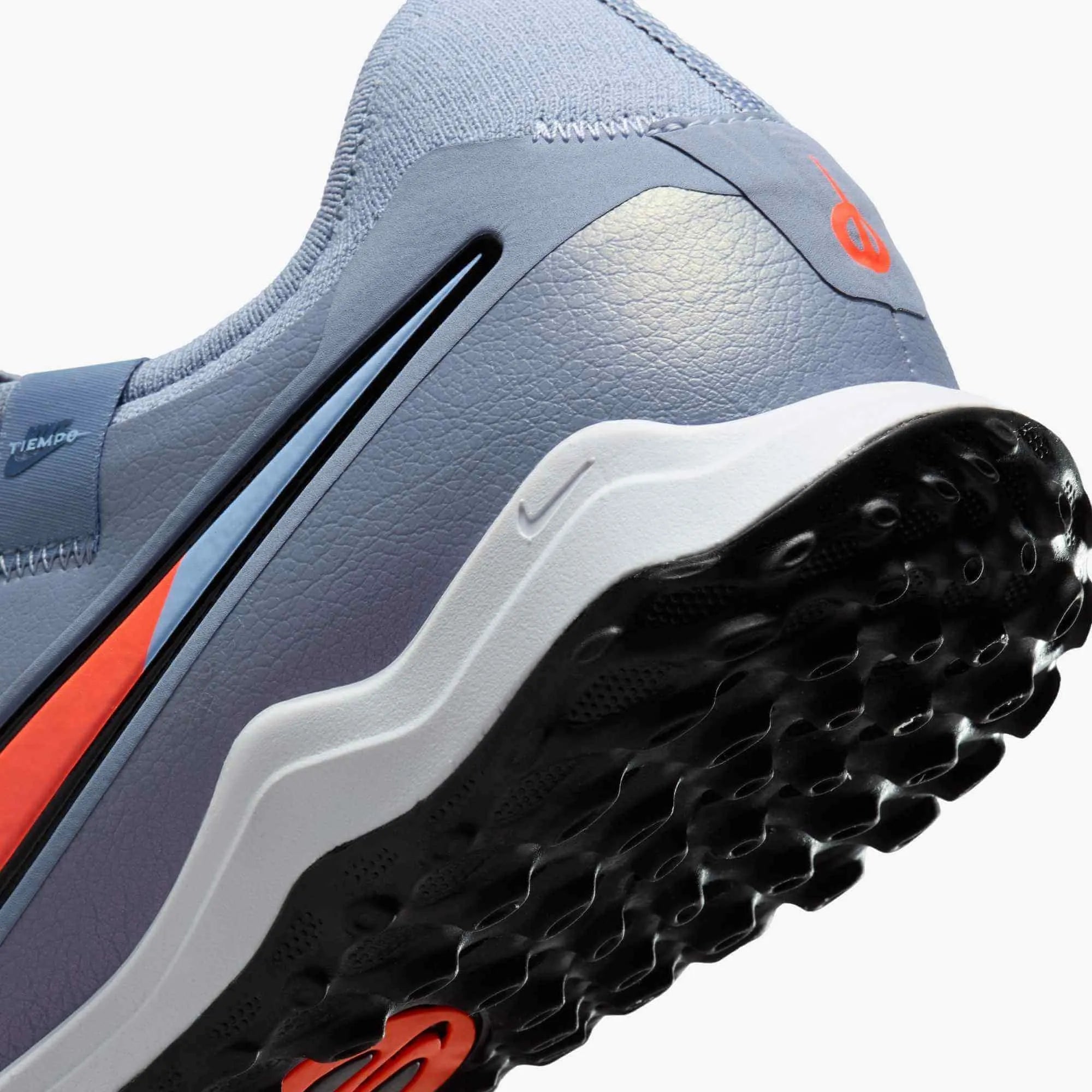 Nike Legend 10 Pro Turf Soccer Shoes - Scary Good Pack (FA25) (Detail 2)