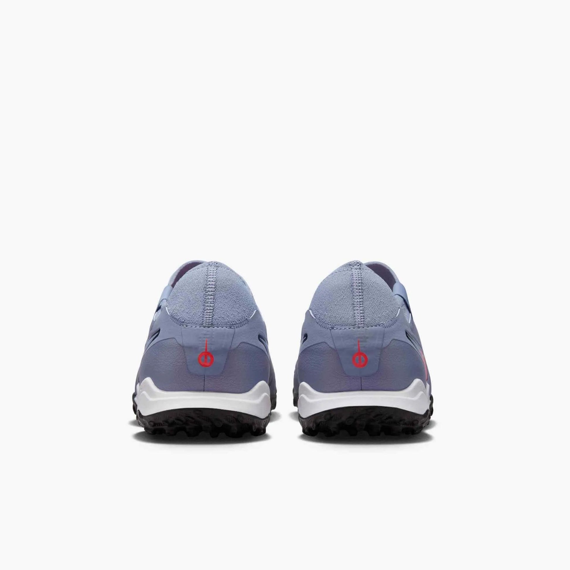 Nike Legend 10 Pro Turf Soccer Shoes - Scary Good Pack (FA25) (Pair - Back)