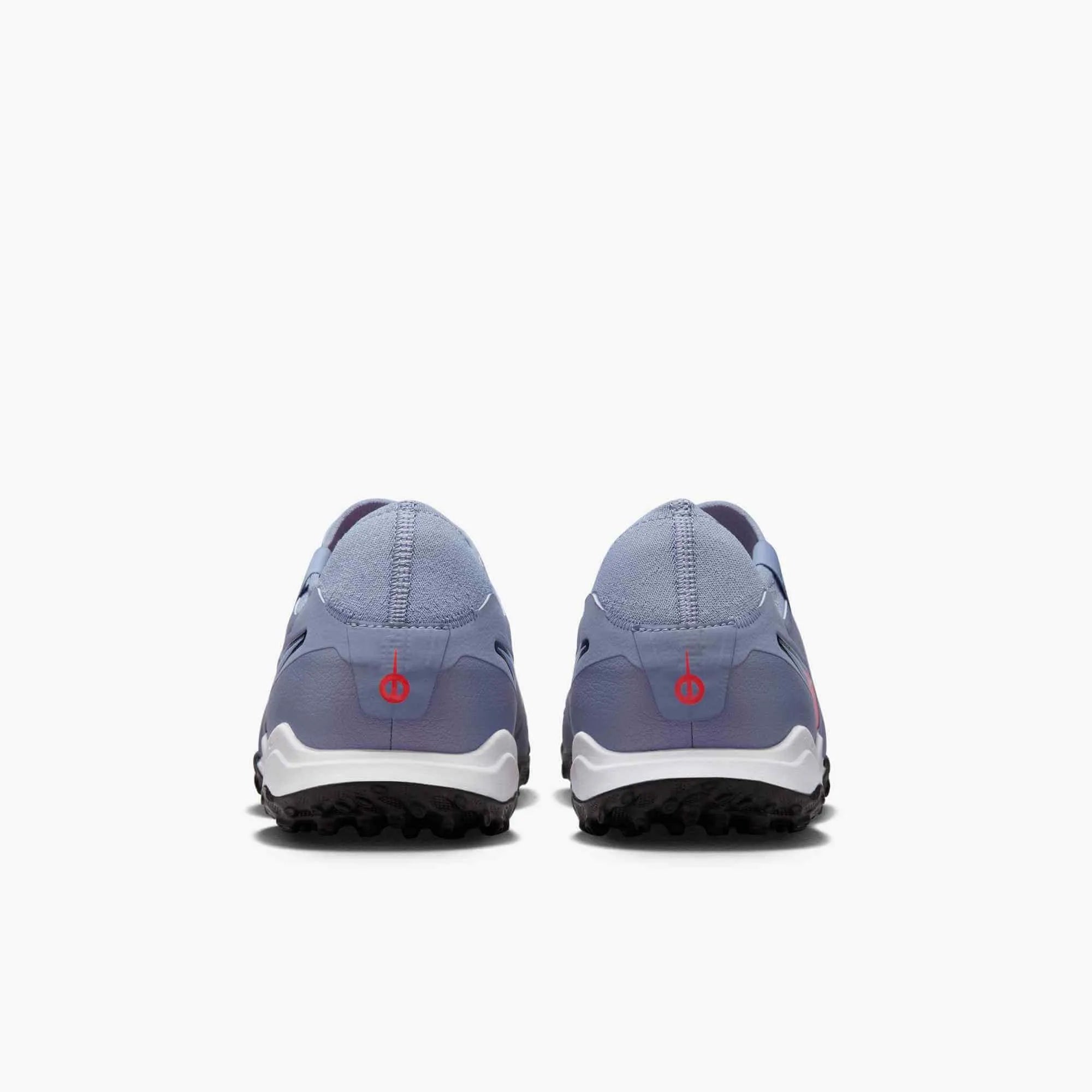 Nike Legend 10 Pro Turf Soccer Shoes - Scary Good Pack (FA25) (Pair - Back)