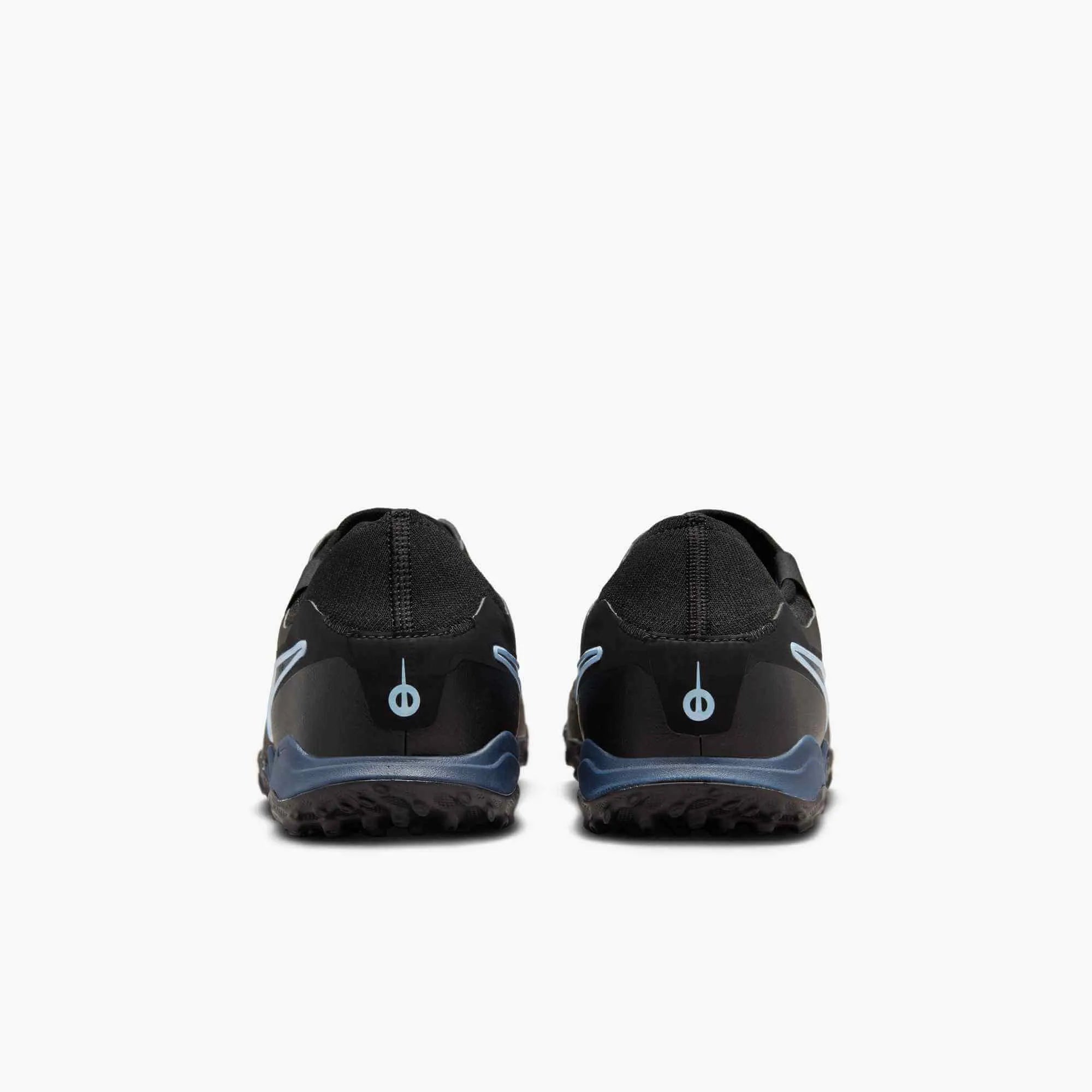 Nike Legend 10 Pro Turf Soccer Shoes - Shadow Pack (FA25) (Pair - Back)