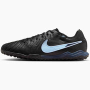 Nike Legend 10 Pro Turf Soccer Shoes - Shadow Pack (FA25) (Side 1)