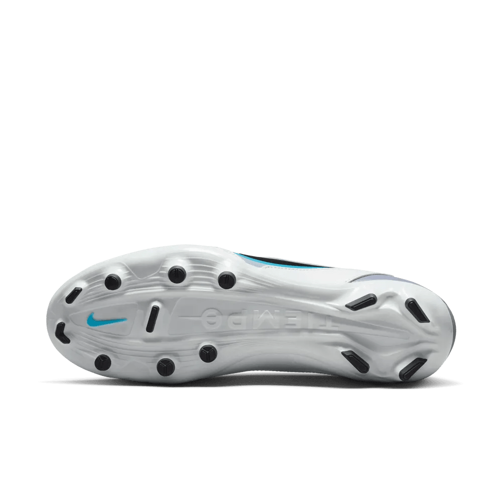 Nike Legend 9 Academy FG-MG Blast Pack (SP23)