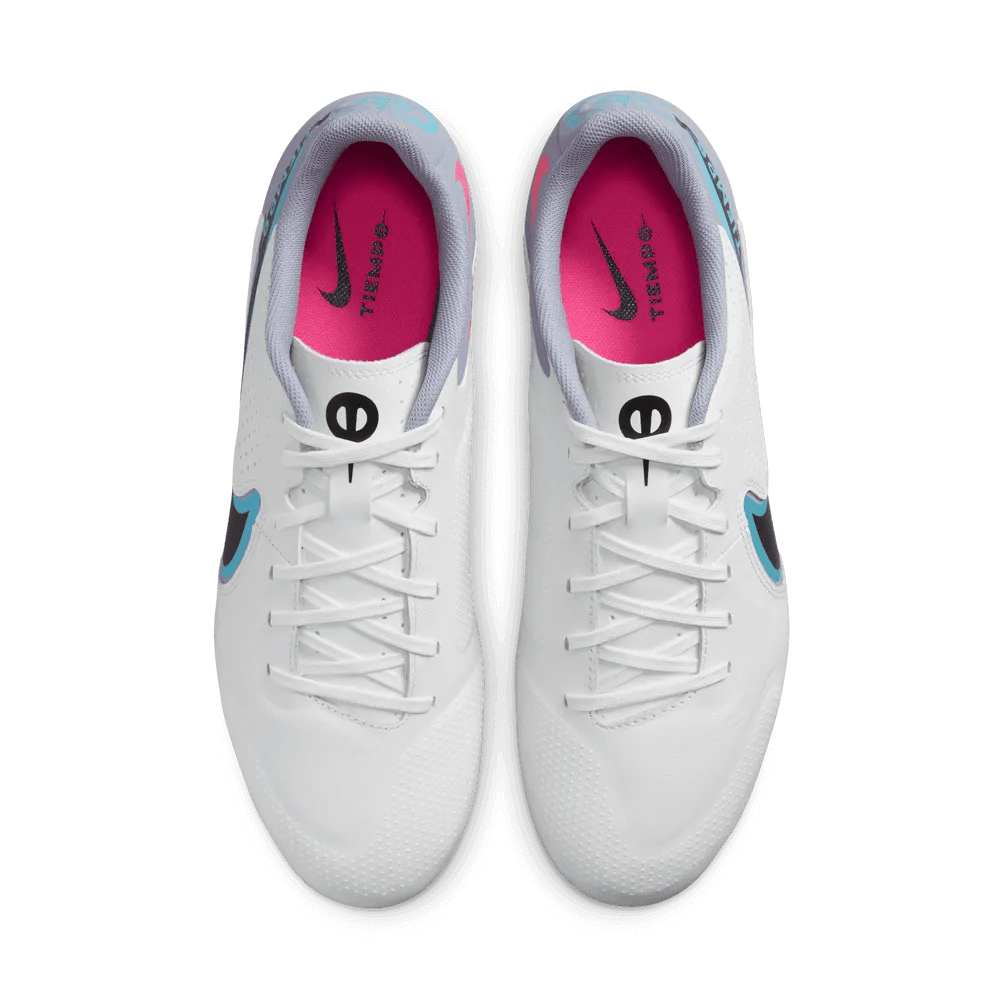 Nike Legend 9 Academy FG-MG Blast Pack (SP23)