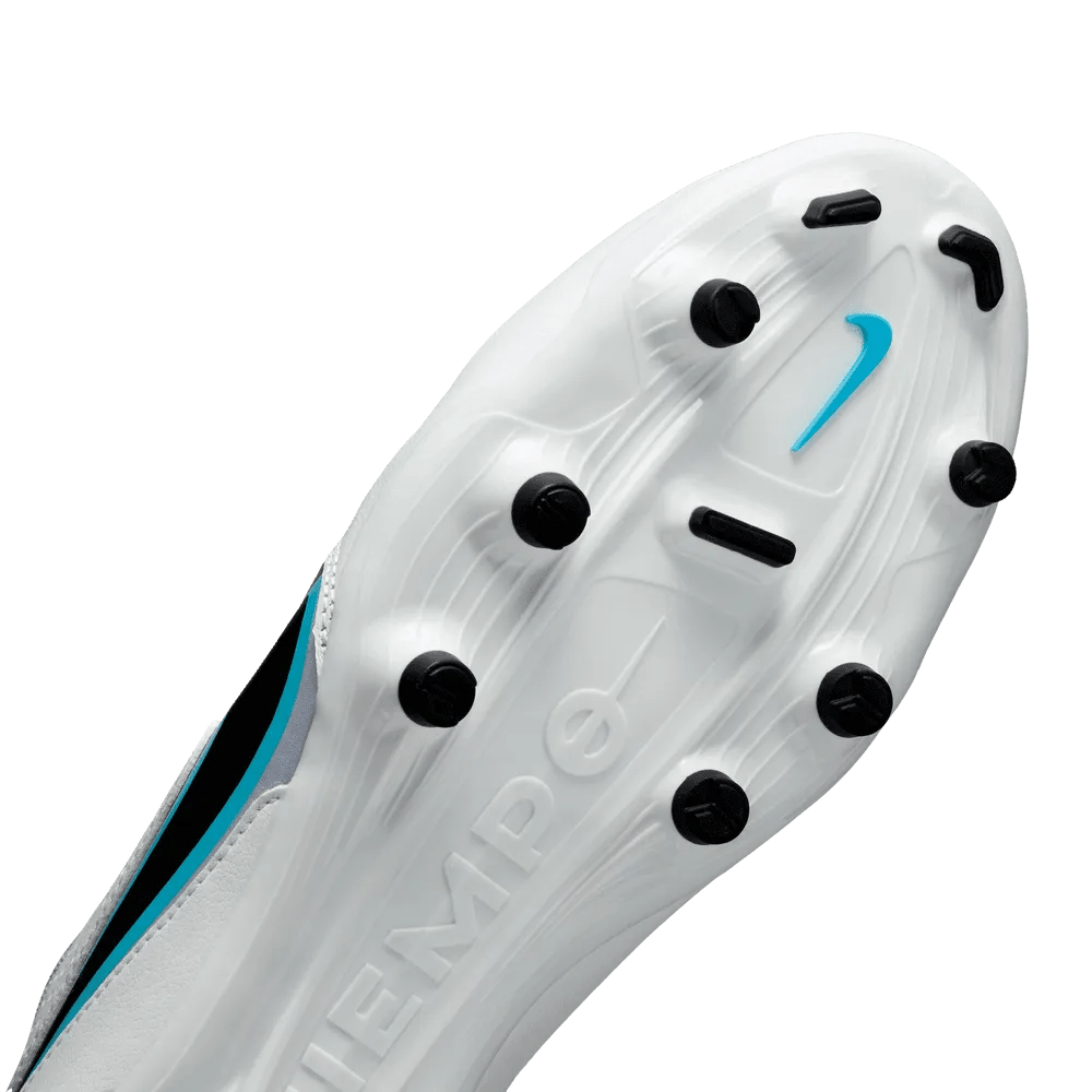 Nike Legend 9 Academy FG-MG Blast Pack (SP23)