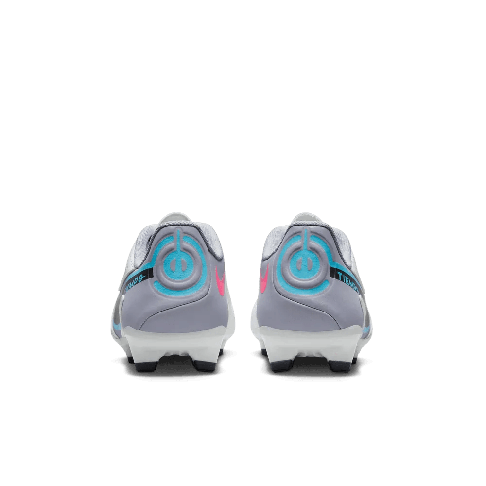 Nike Legend 9 Academy FG-MG Blast Pack (SP23)