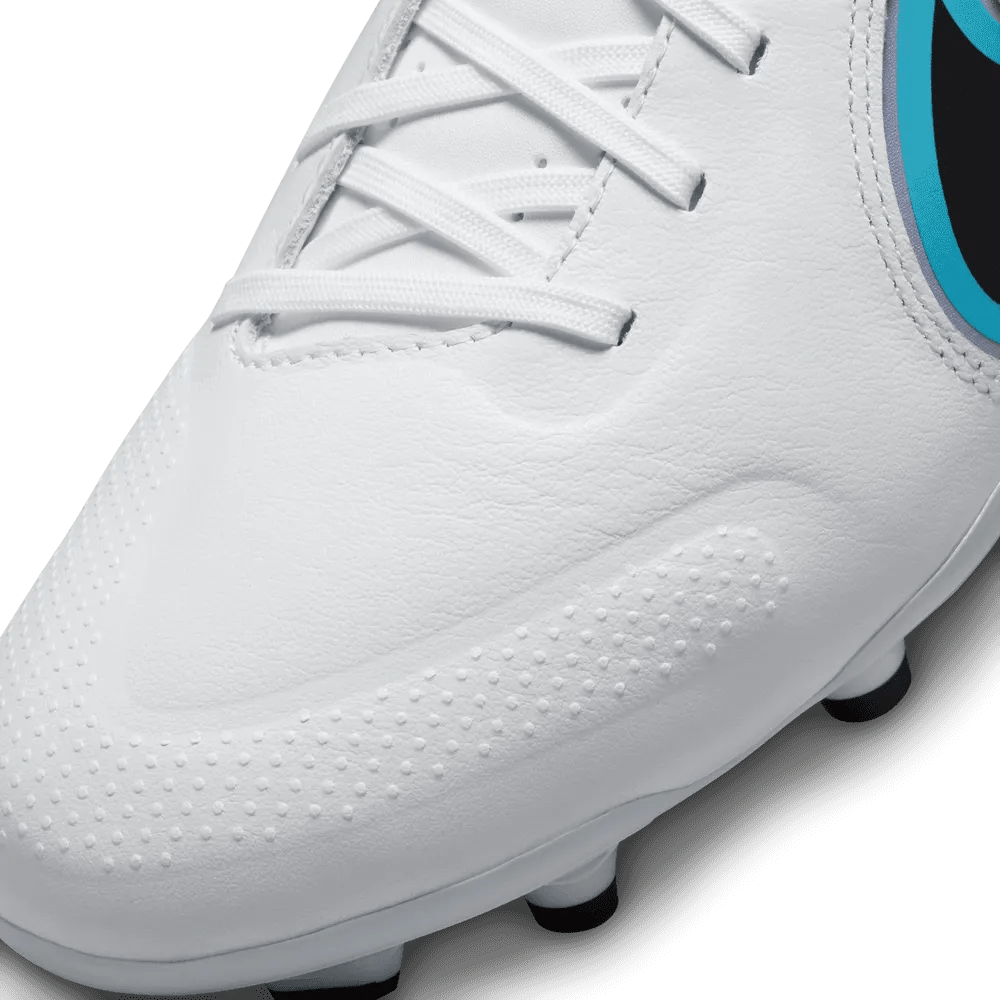 Nike Legend 9 Academy FG-MG Blast Pack (SP23)