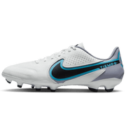 Nike Legend 9 Academy FG-MG Blast Pack (SP23)