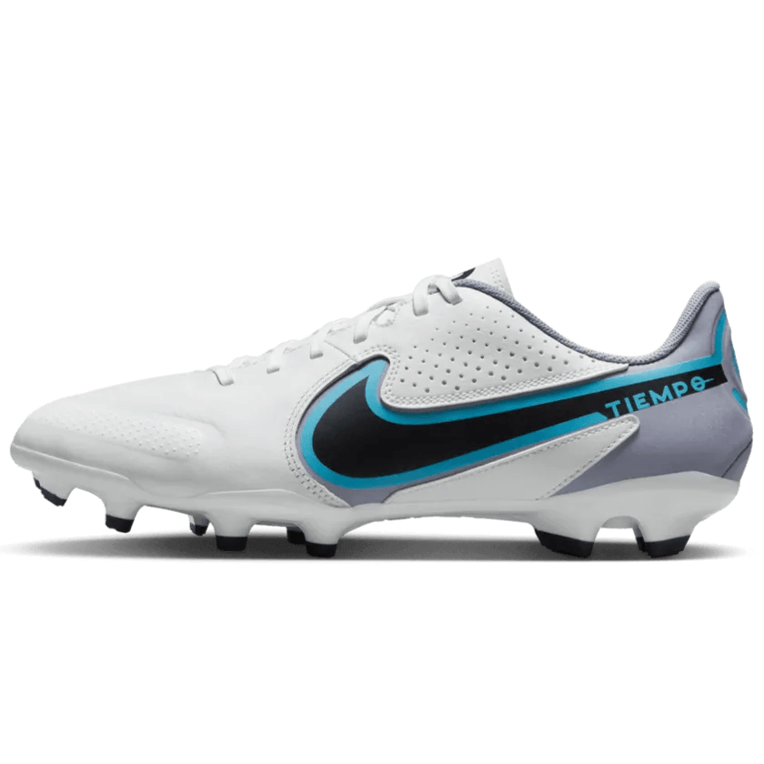 Nike Legend 9 Academy FG-MG Blast Pack (SP23)