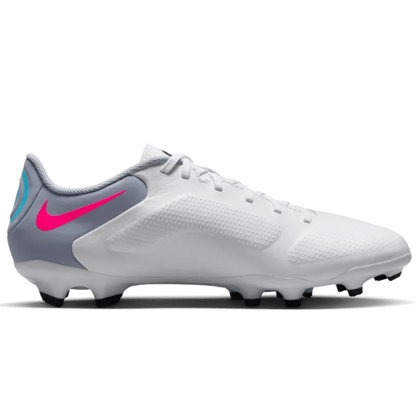 Nike Legend 9 Academy FG-MG Blast Pack (SP23)