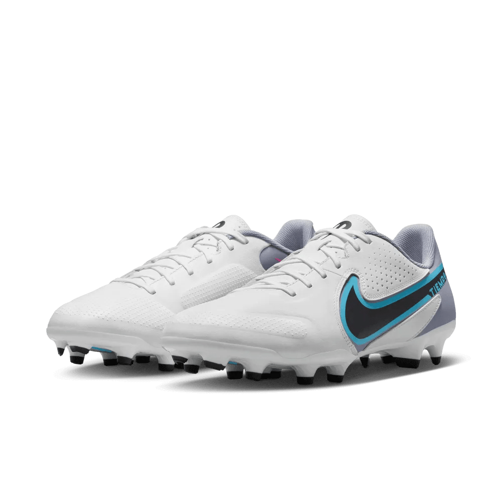 Nike Legend 9 Academy FG-MG Blast Pack (SP23)