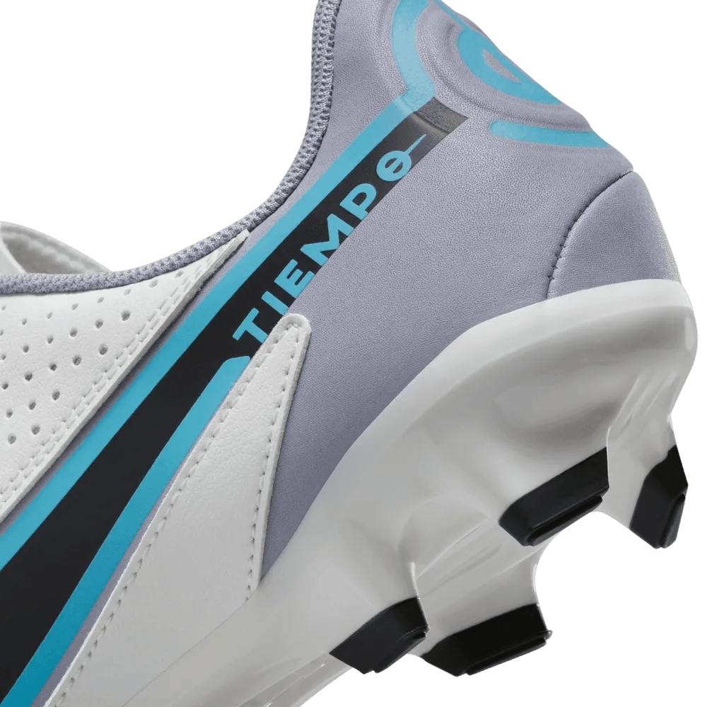 Nike Legend 9 Academy FG-MG Blast Pack (SP23)