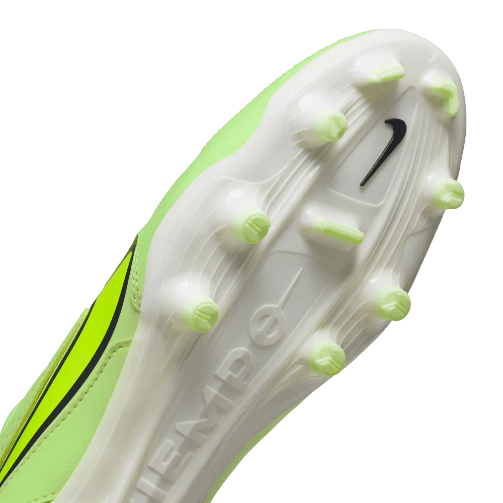 Nike Legend 9 Academy FG - MG - Luminous Pack (SU23)