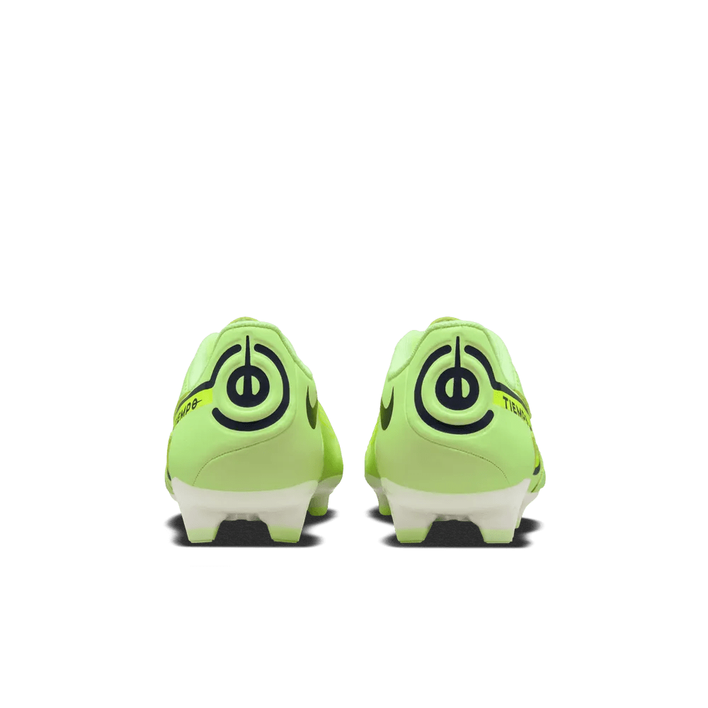 Nike Legend 9 Academy FG - MG - Luminous Pack (SU23)