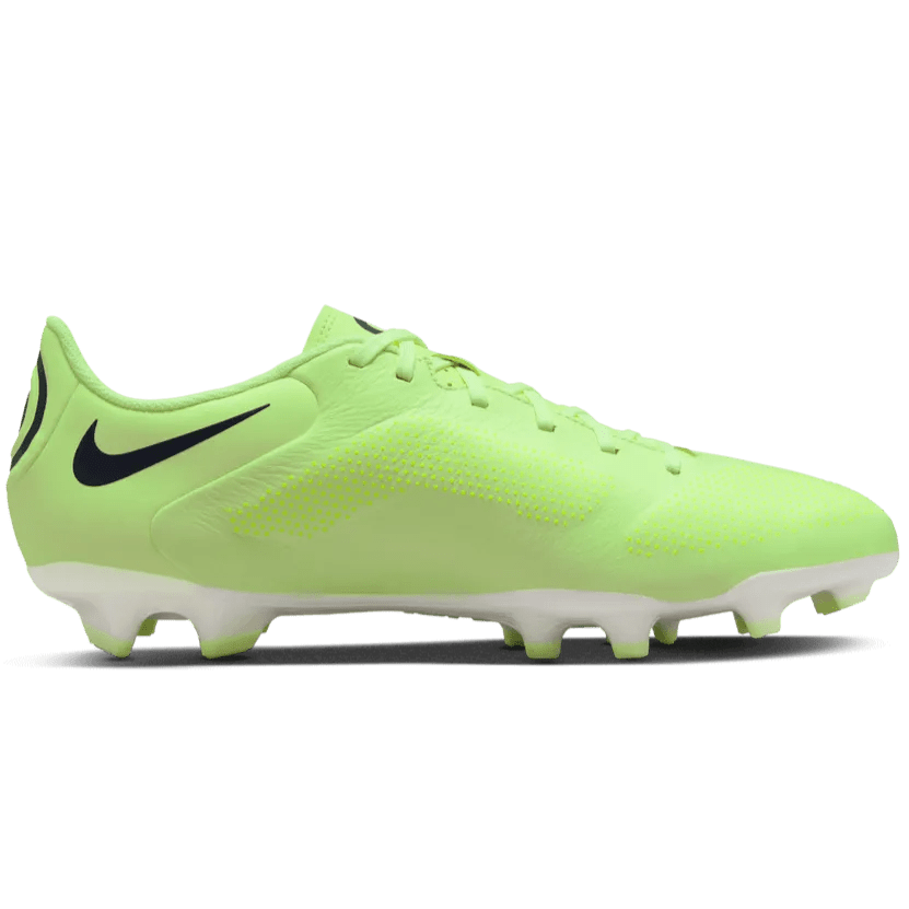Nike Legend 9 Academy FG - MG - Luminous Pack (SU23)