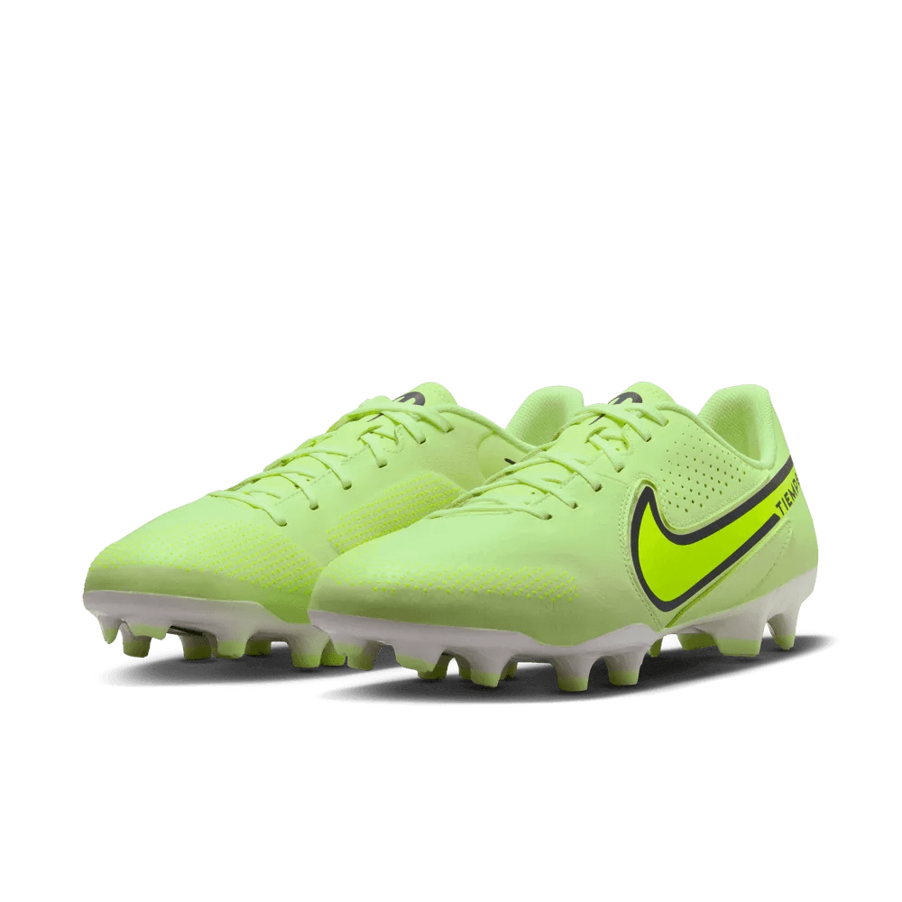 Nike Legend 9 Academy FG - MG - Luminous Pack (SU23)