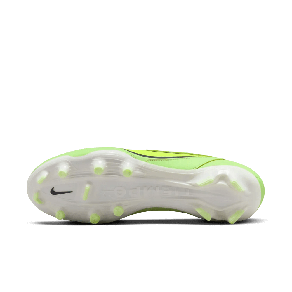 Nike Legend 9 Academy FG - MG - Luminous Pack (SU23)