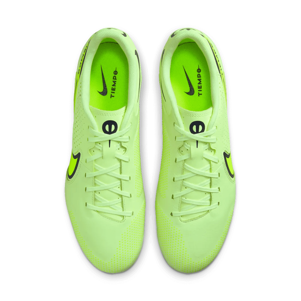 Nike Legend 9 Academy FG - MG - Luminous Pack (SU23)
