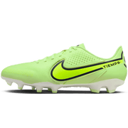 Nike Legend 9 Academy FG - MG - Luminous Pack (SU23)