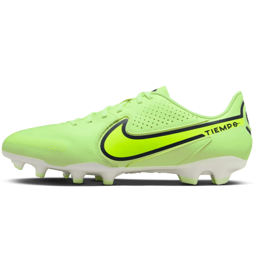 Nike Legend 9 Academy FG - MG - Luminous Pack (SU23)