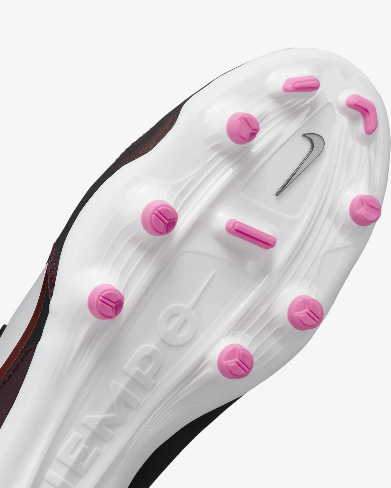 Nike Legend 9 Academy FG/MG - Generation Pack