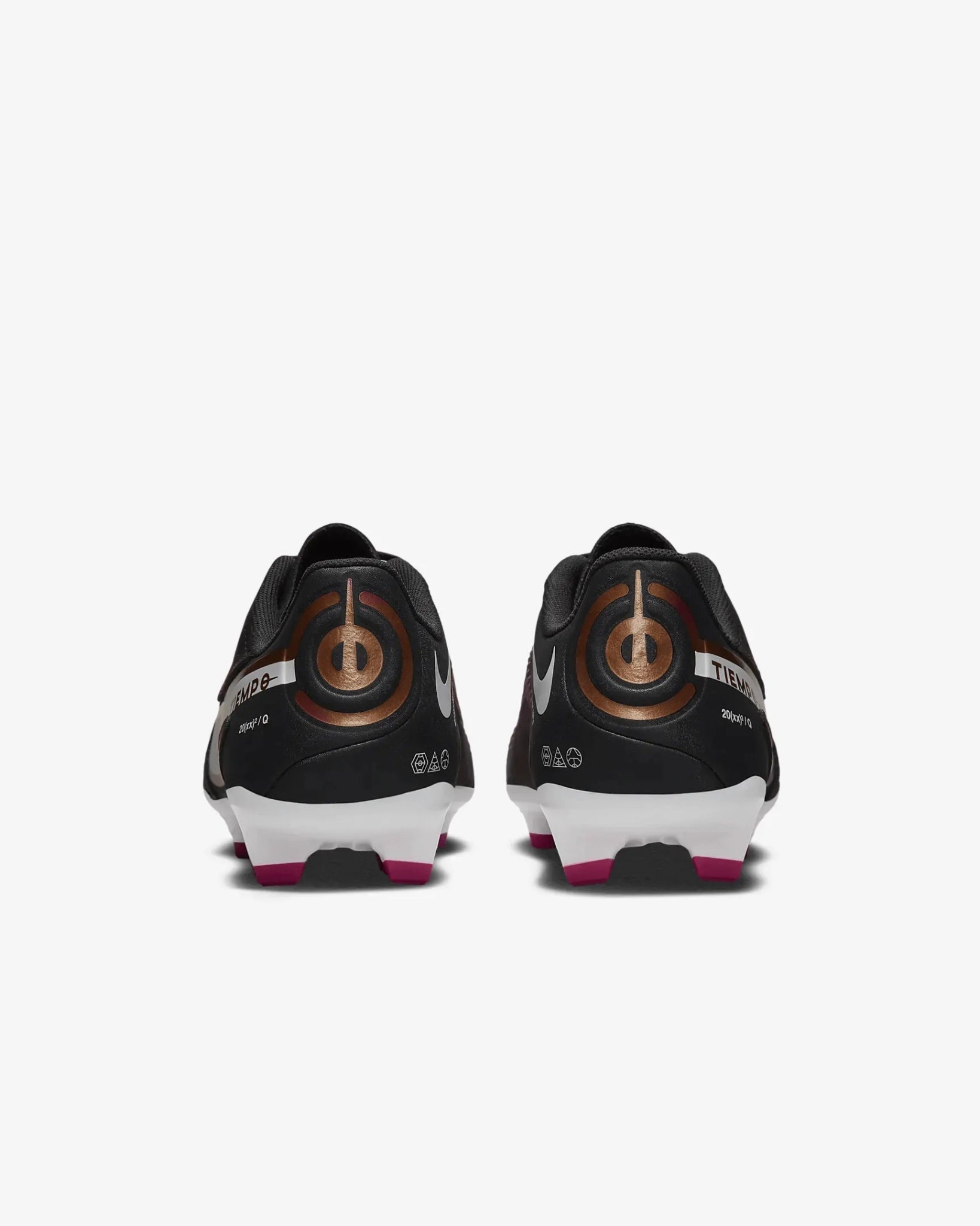 Nike Legend 9 Academy FG/MG - Generation Pack