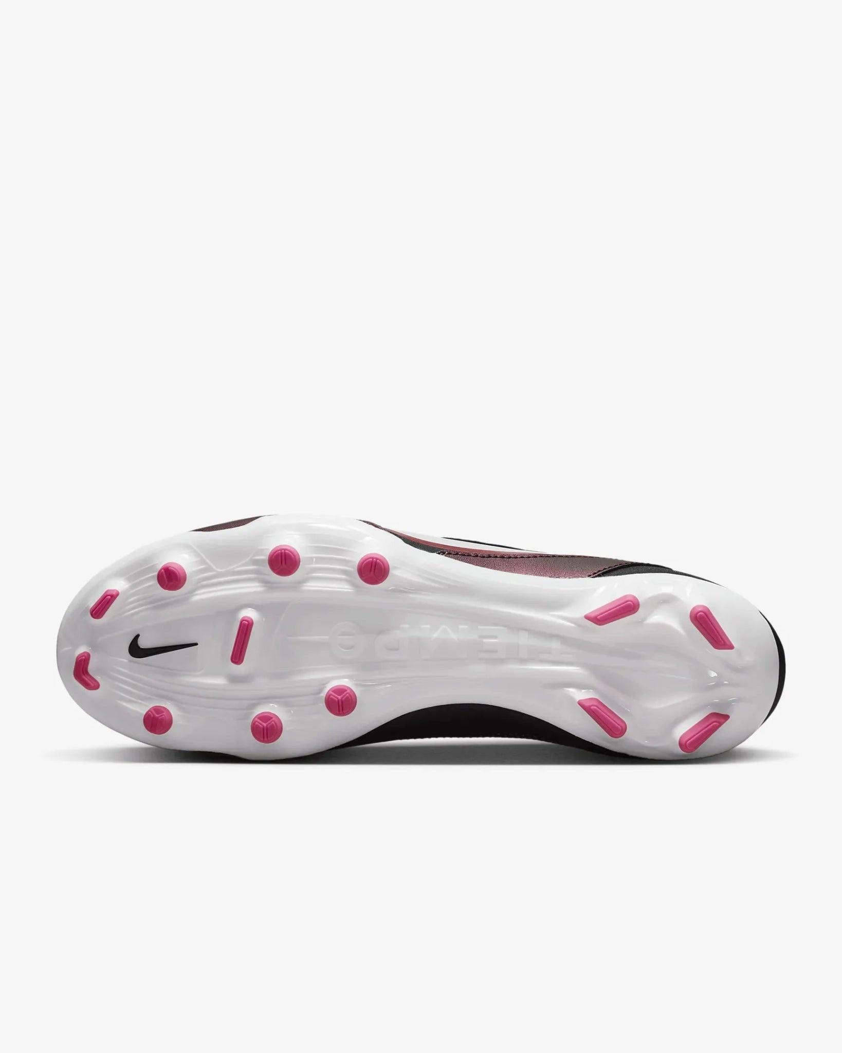 Nike Legend 9 Academy FG/MG - Generation Pack
