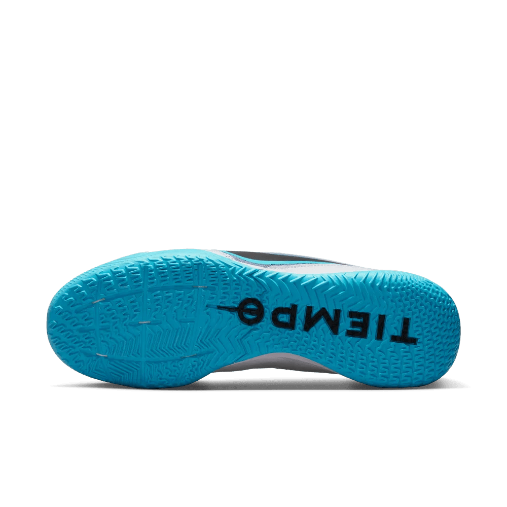Nike Legend 9 Academy Indoor - Blast Pack (SP23)